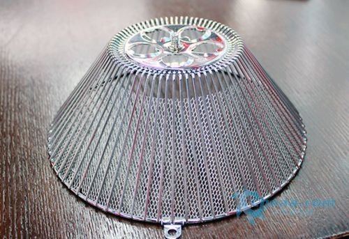 櫻花白金天羅罩油煙機(jī)SCR-3993S閃亮登場(chǎng)