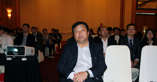 中國(guó)廚房設(shè)備網(wǎng)出席“共享波蘭成果——中國(guó)投資者的機(jī)會(huì)
