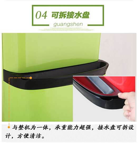 甜筒機(jī) 立式冰激凌機(jī) 商用廚房設(shè)備