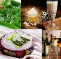 高效商用優(yōu)質(zhì)制冰機 酒店廚房設(shè)備 餐飲設(shè)備