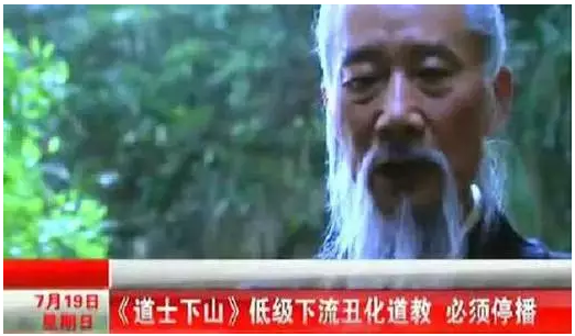 【沁鑫商用電磁爐說(shuō)】我們欠地球一個(gè)道歉