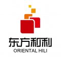 熱烈慶賀沈陽東方和利廚業(yè)有限公司新網(wǎng)站開通及聲明