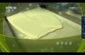 《我愛發(fā)明》再赴長葛采訪報道