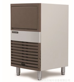 創(chuàng)歷制冷設(shè)備供應(yīng)SK-100P商用制冰機(jī)售價(jià)5000元/臺(tái)