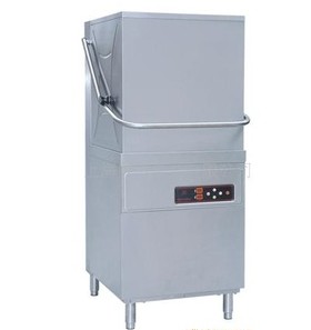 佳斯特XWJ-2A商用洗碗機(jī)價格12928元/臺