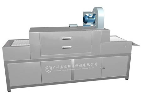 消毒中心用洗碗機、藍傳式洗碗機YZ-5200報價52000元/臺